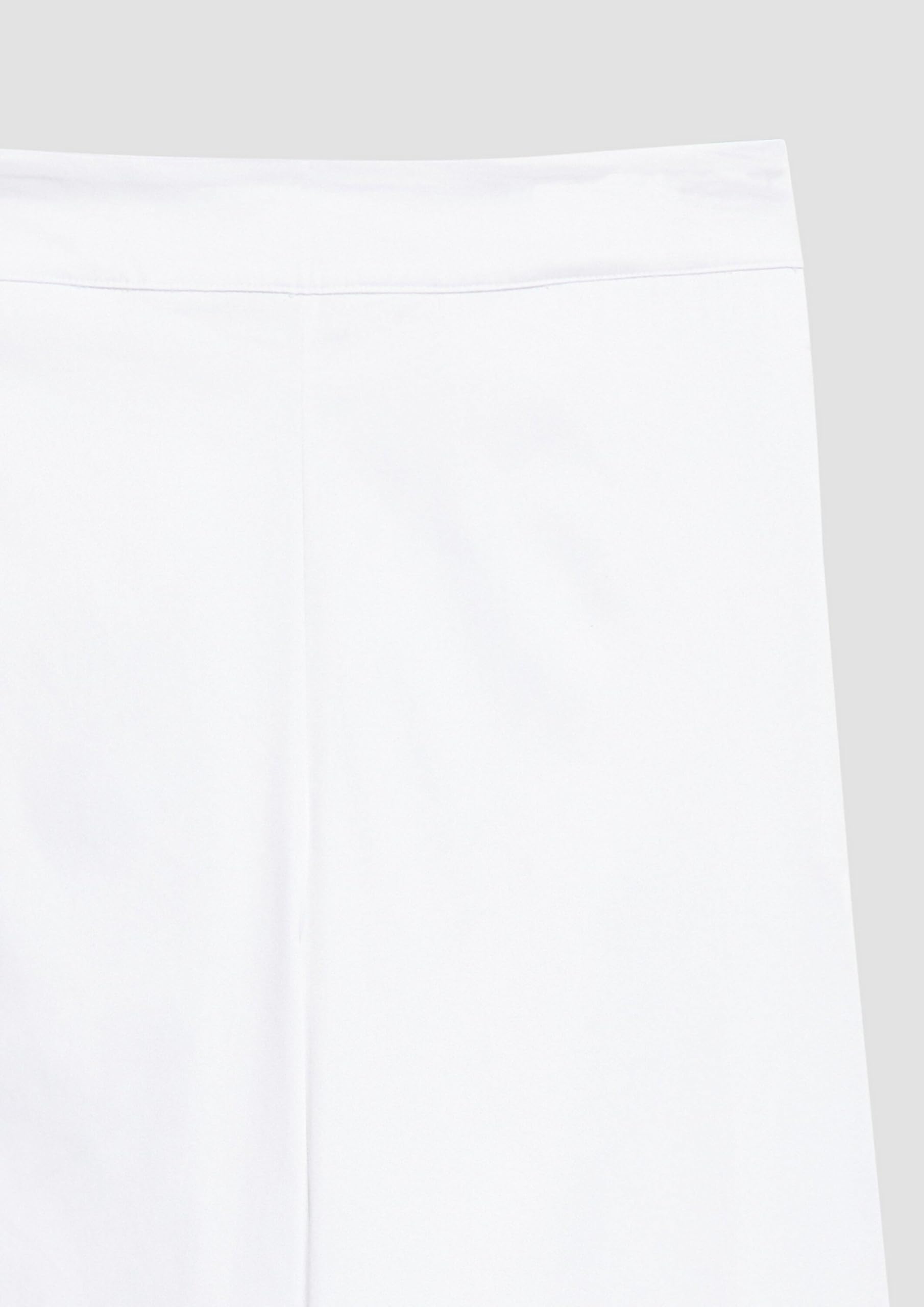 s.Oliver BLACK LABEL Hose