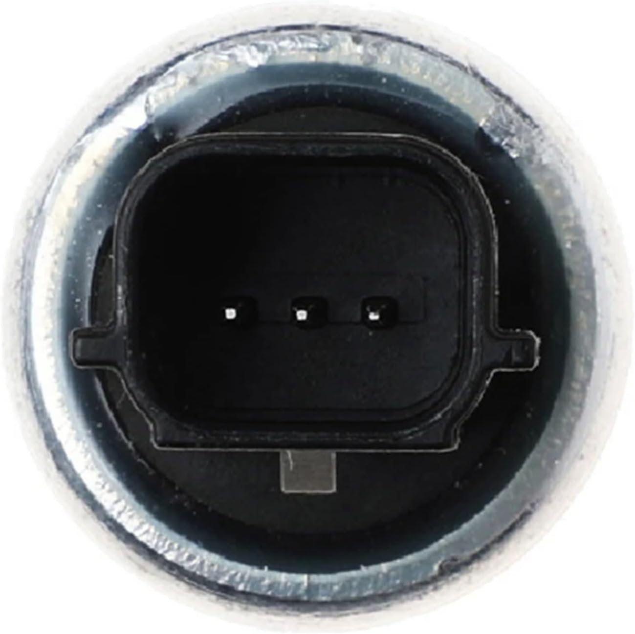 A/C Pressure Sensor for Lincoln for Nautilus 2019-2020 for Navigator 2012-2020 Air Conditioning Pressure Switch Sensor Bt4319D594Aa Bt43-19D594-Aa