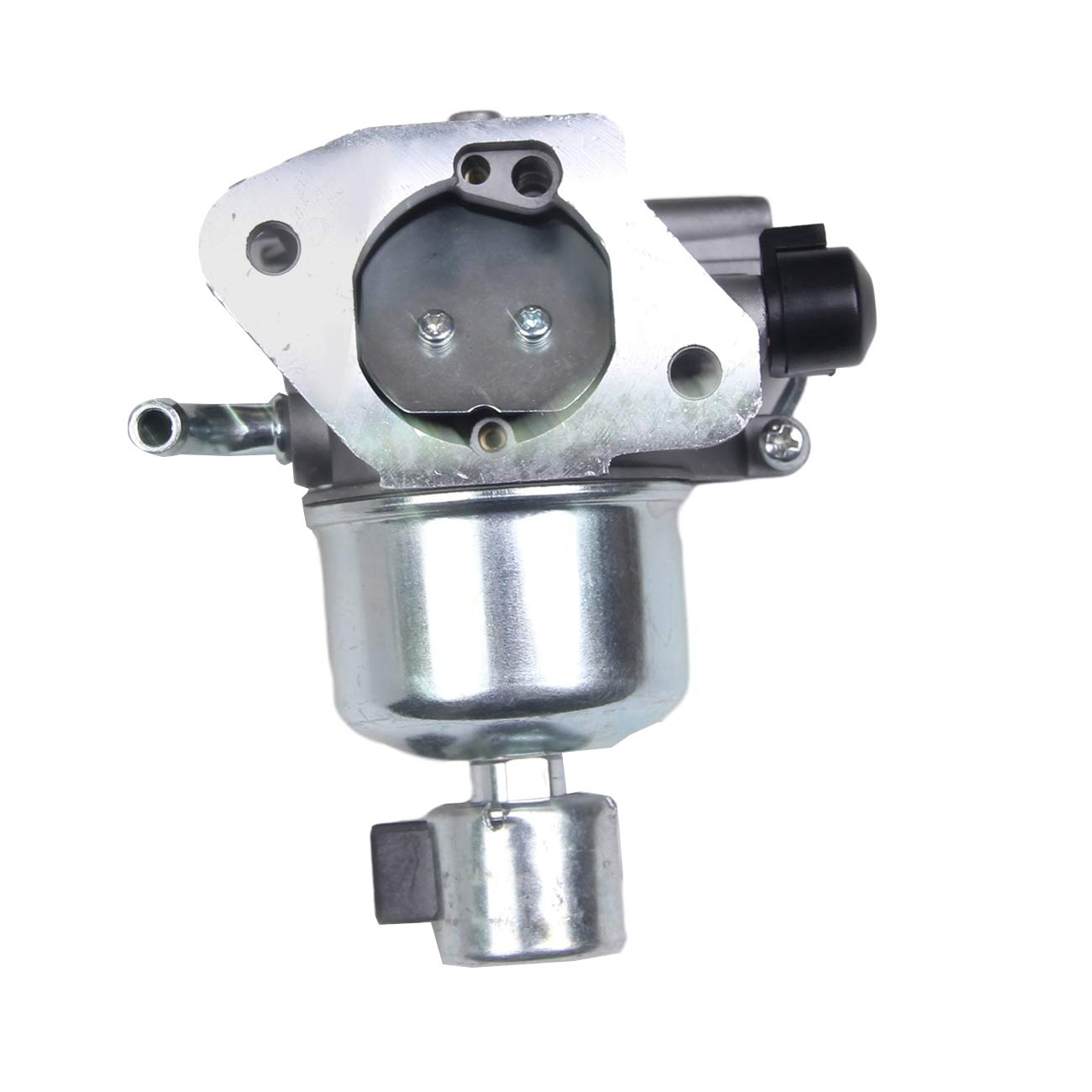 Replacement Battery For 16HP 43