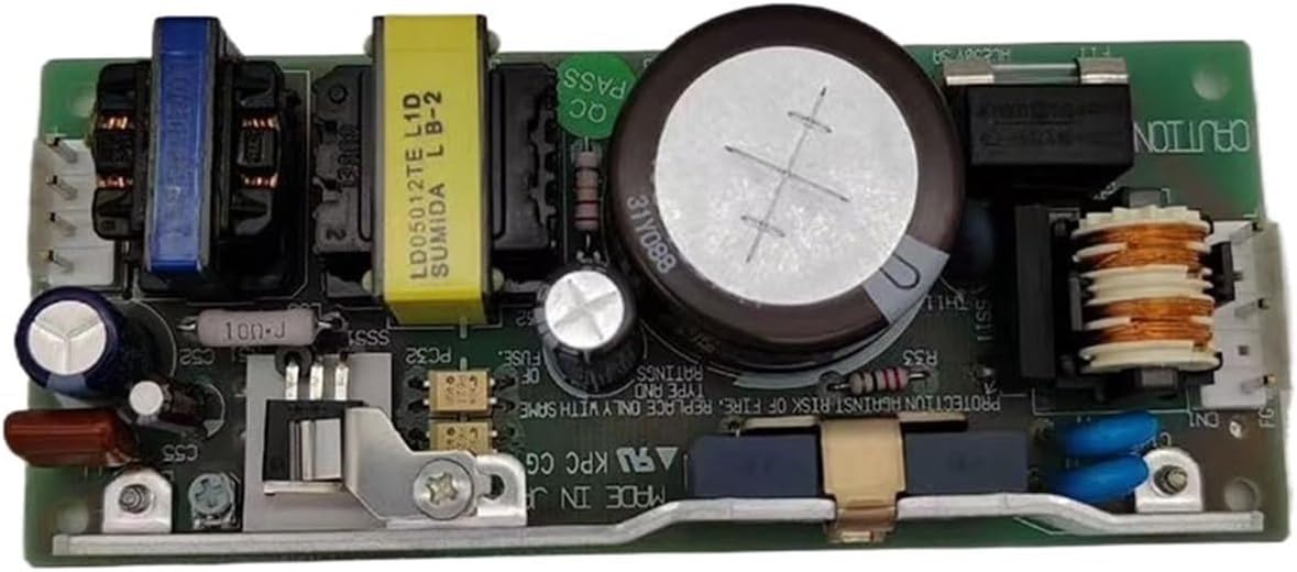 1 PCS LDA30F-12 for Elevator Switching Power Supply X59LX-203 for COSEL 24V 2.5A