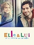  Elle & lui et le reste du monde