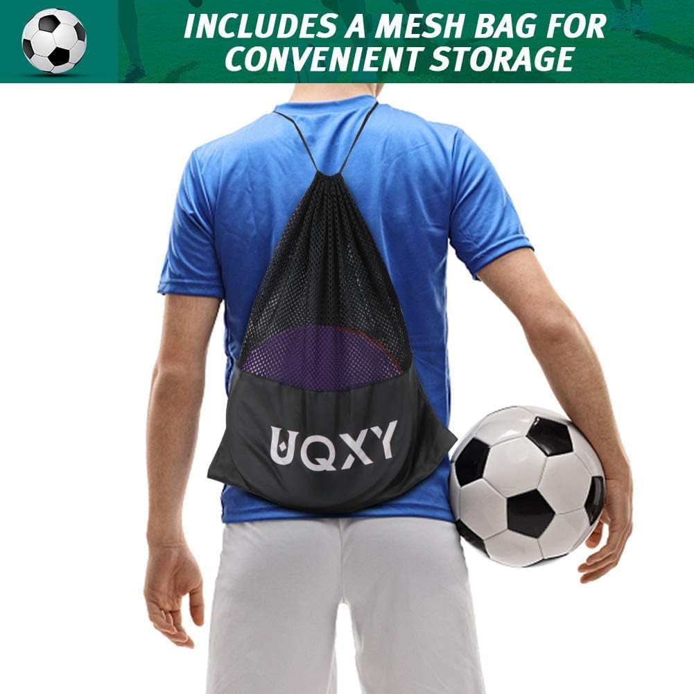 UQXY Spot Markers 10 Inch Non Slip Rubber Agility Markers Flat Field Cones Floor Dots for Soccer Basketball Sports Speed Agility Training and Drills (18PCS) : Sports & Outdoors