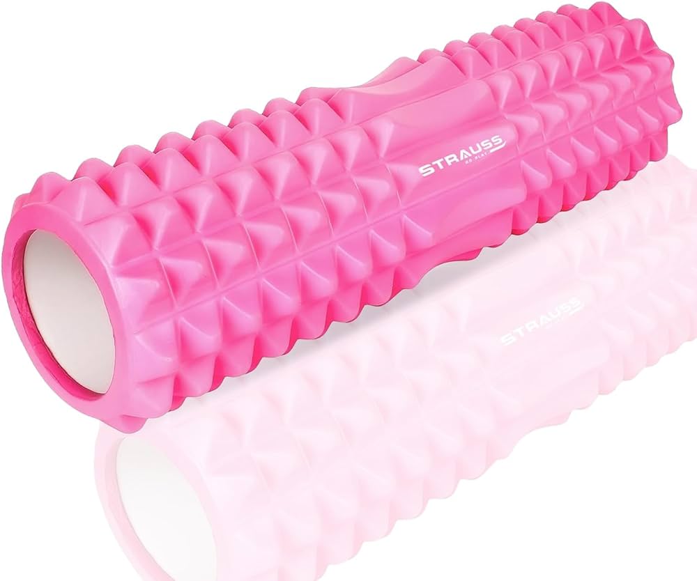 Biseksual universal kim? Qabilaviy jinsiy aloqani onlayn tomosha qiling