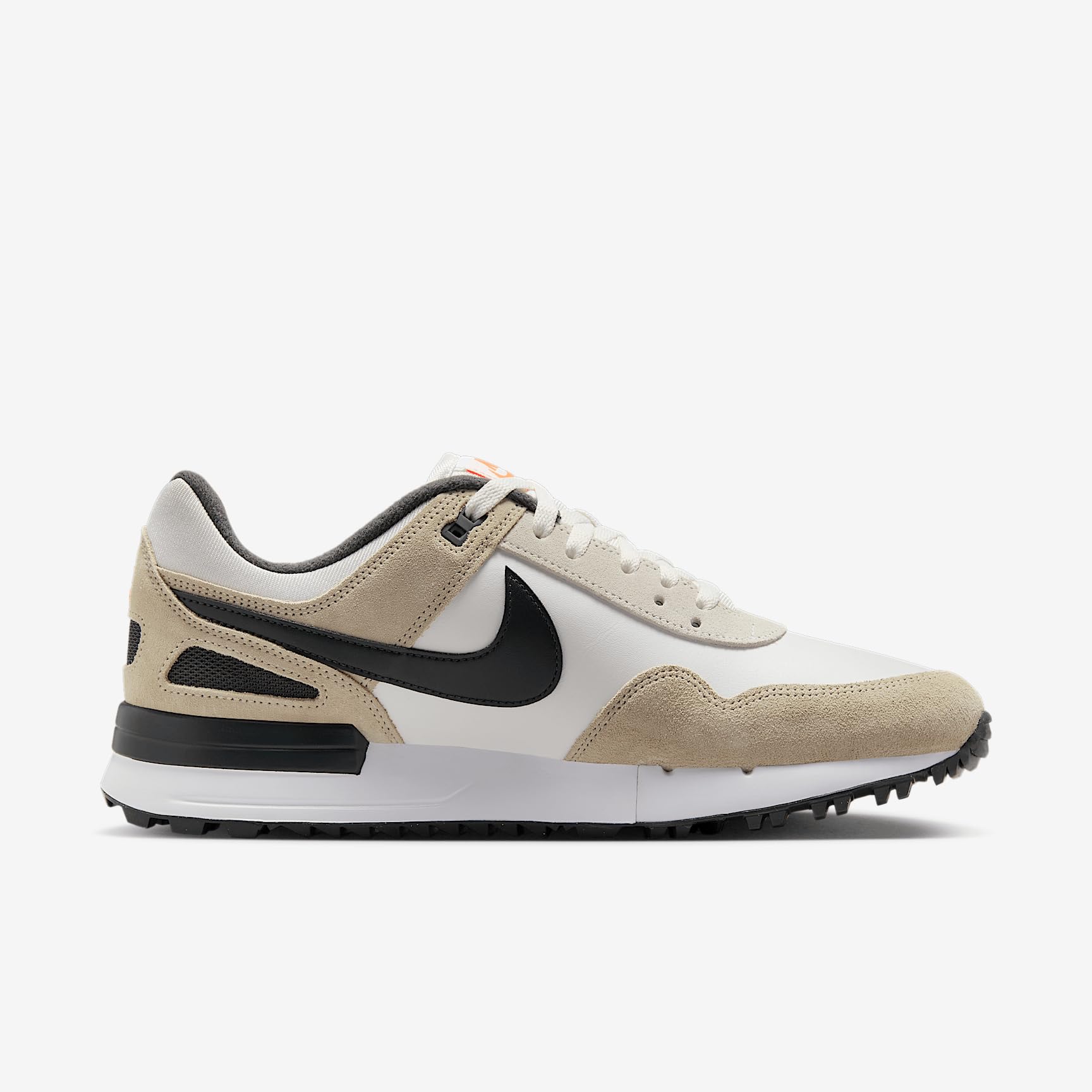 NIKE Herren Air Pegasus '89 G Golf ShoesSneaker