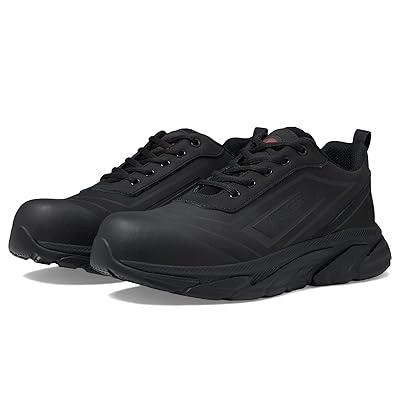 Avenger Work Boots K4 Oxford Men