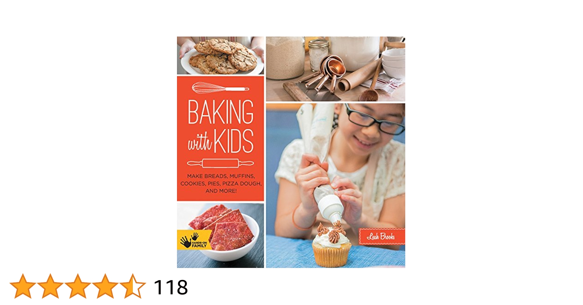 洋書 BAKING: Breads, Muffins, Cakes, Pies, Baking : Breads, Muffins, Cakes, Pies, Tarts, Cookies, Bars