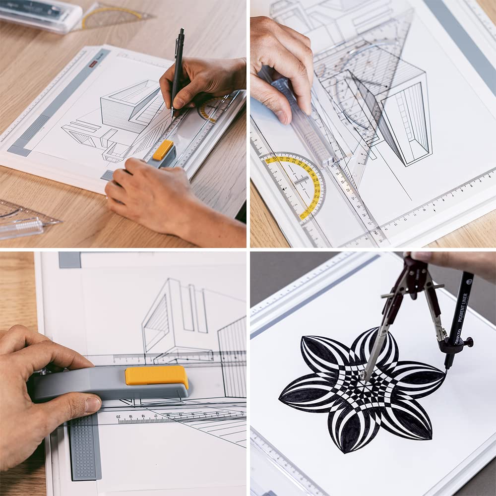 Aristo Action set GZ-set Geoboard with - with accessories Aristo Action set GZ-set Geoboard with - with accessories