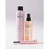 Product Photo 6