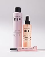 Vista 6 de REF Heat Protection 230 Spray Nutritivo Tamaño de Viaje 3.38 oz