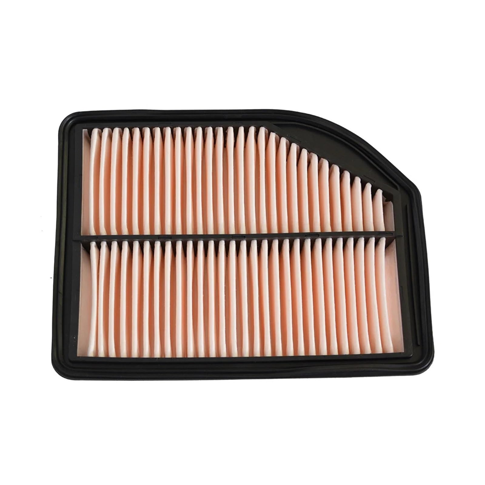 Filtre 17220-R5A-A00 de qualité supérieure : pièce automobile durable - 2