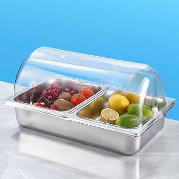 617puDMz91L._AC_UF350,