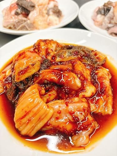 yYz ēXI! BY a ~bNXz 200g×3Pi600gjÏ(Ƃ₫) Ⓚ zZbg Iׂ Eeb`EMAEESEn`mXEZ}CE~m BBQEɍœKI