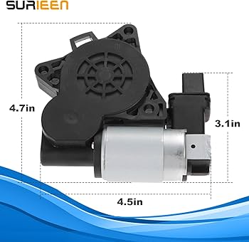 617puiOzR5L._AC_UF350,