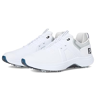 FootJoy Hyperflex Carbon Golf Shoes Men