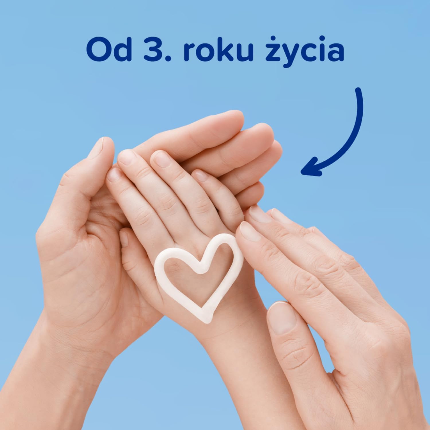 Bambino RODZINA Odświeżający żel do higieny intymnej hiperdelikatny 400 ml