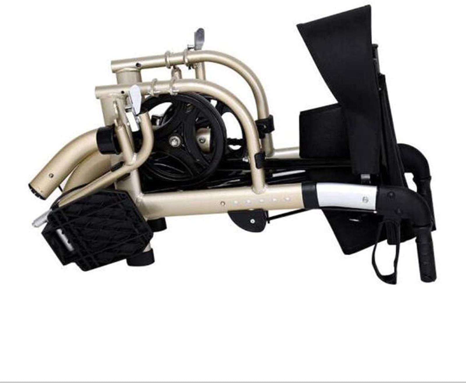Rollator Chodzik, Chodziki, chodziki/ramki Chodzik/chodzik dla osób starszych zakupy/chodzik z siedziskiem i koszykiem sklep dla seniorów Tęsknię za Comfortable anniversary
