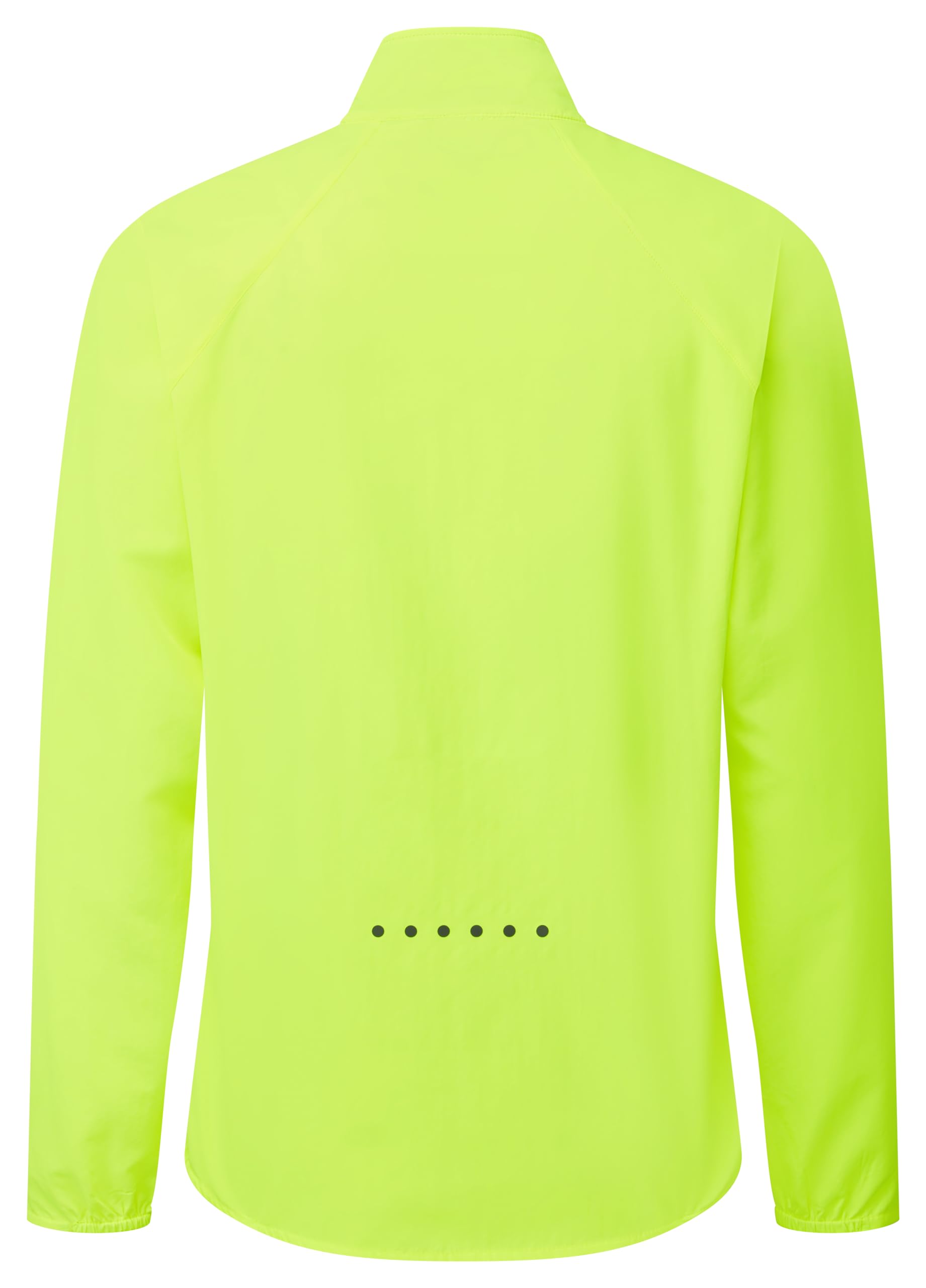 Ronhill Ronhill, Chaqueta Wmn's Core Chaqueta Wmn's Core Mujer