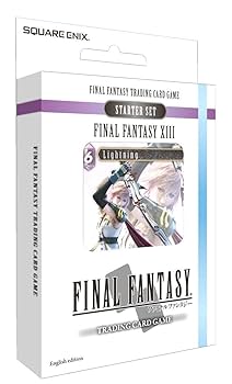 ファイナルファンタジー XIII Square Enix Final Fantasy XIII Lightning 1/6.5 Figure JAPAN