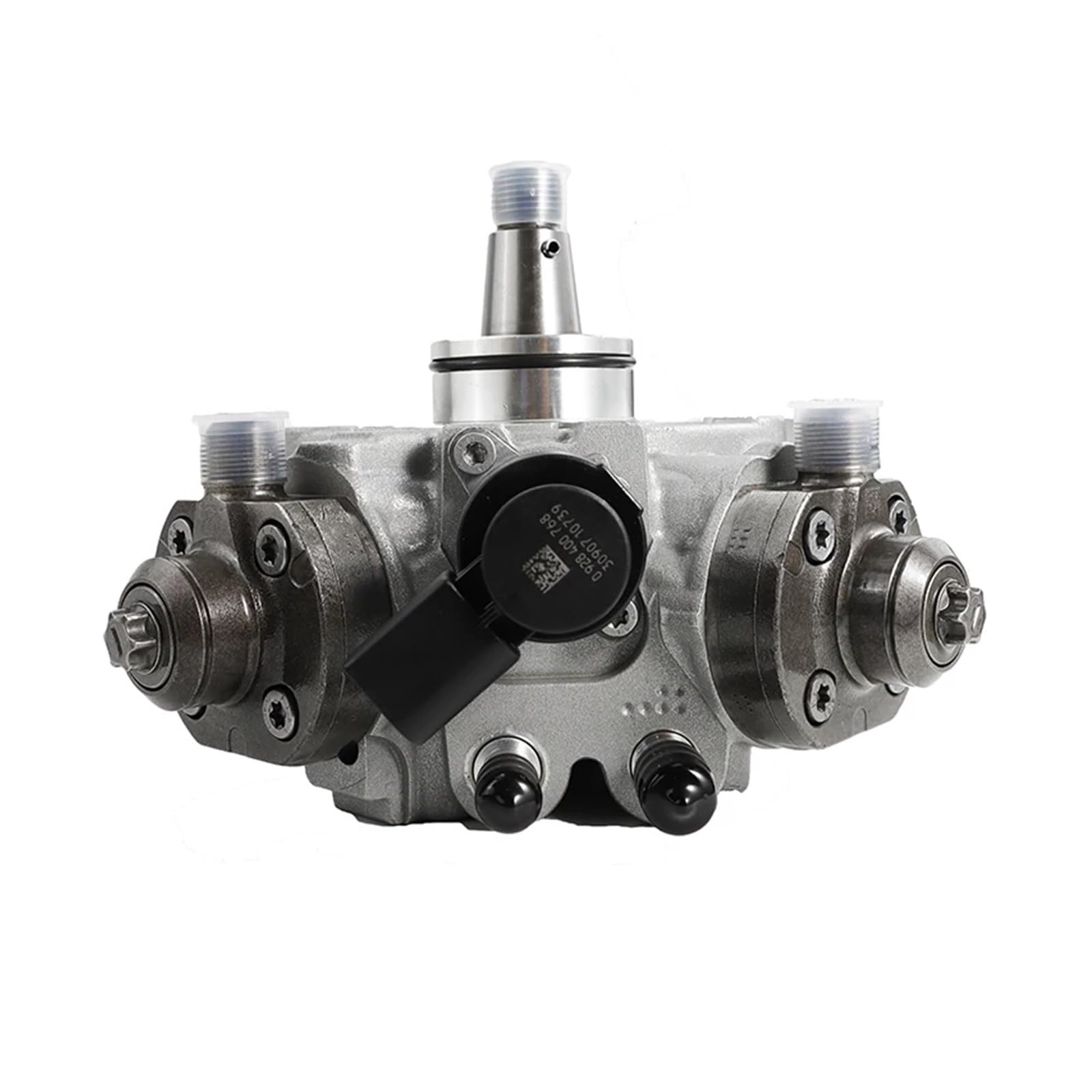 CP1 CPIH3 R85 燃料ポンプ 0445010159 ディーゼル燃料噴射ポンプ