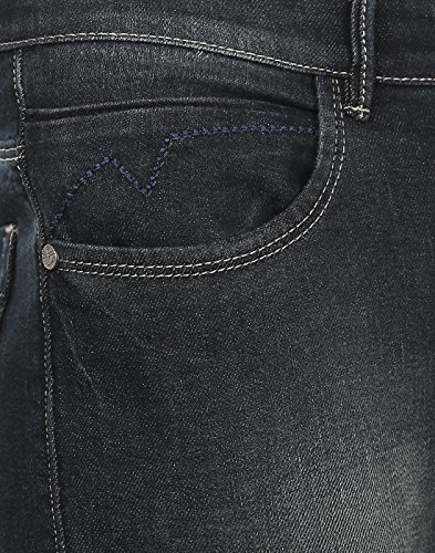 Image of FEVER Men's Relaxed Jeans