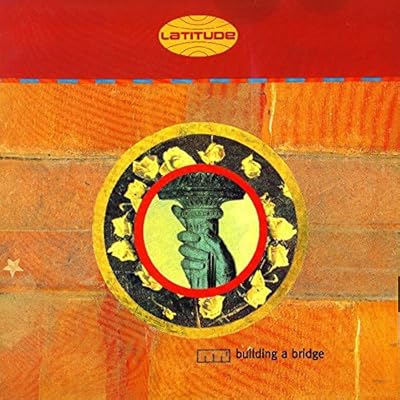 Building A Bridge - Lattitude 12"