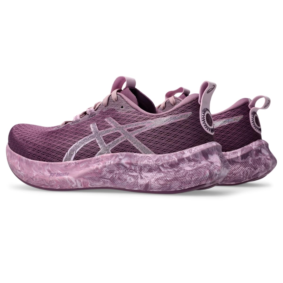 ASICS Kobiety Noosa Tri 16Adidasy