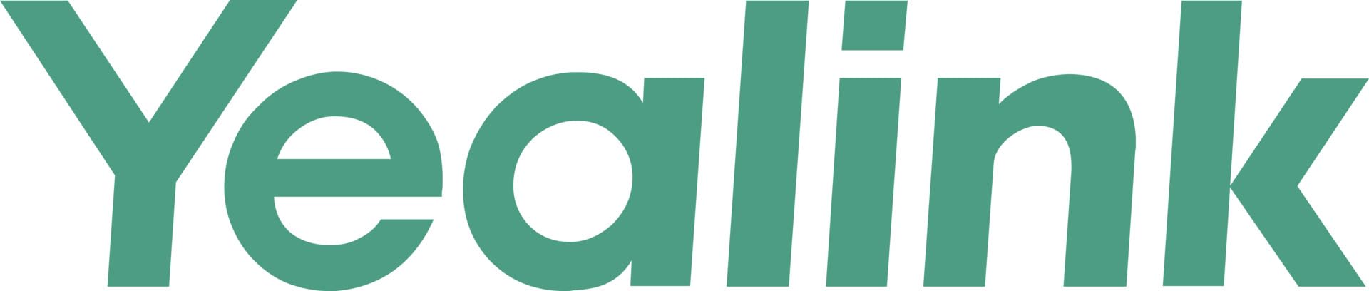 Yealink MB-Stylus-4A Pen