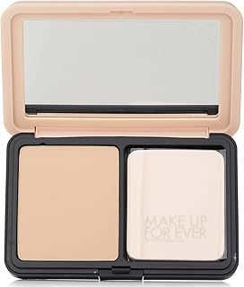 HD Skin Matte Powder Foundation - 1N10 by Make Up For Ever for Women - 0.38 oz Foundation