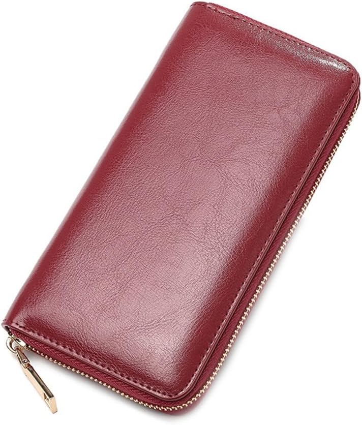 ペルシャ絨毯 パッチワーク アンティーク 206x146手織り クリーニング