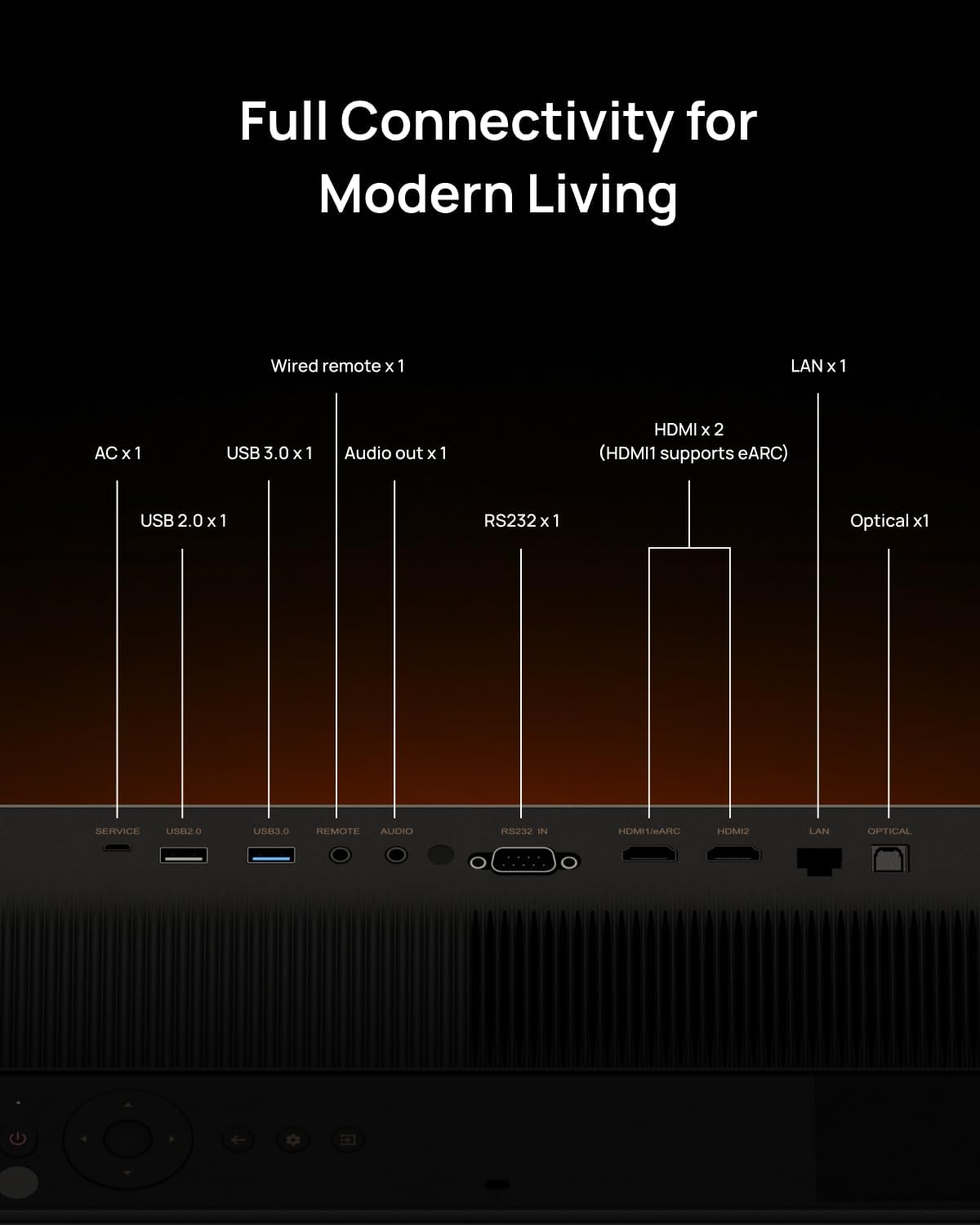 617pyDcjeLL. AC SL1500