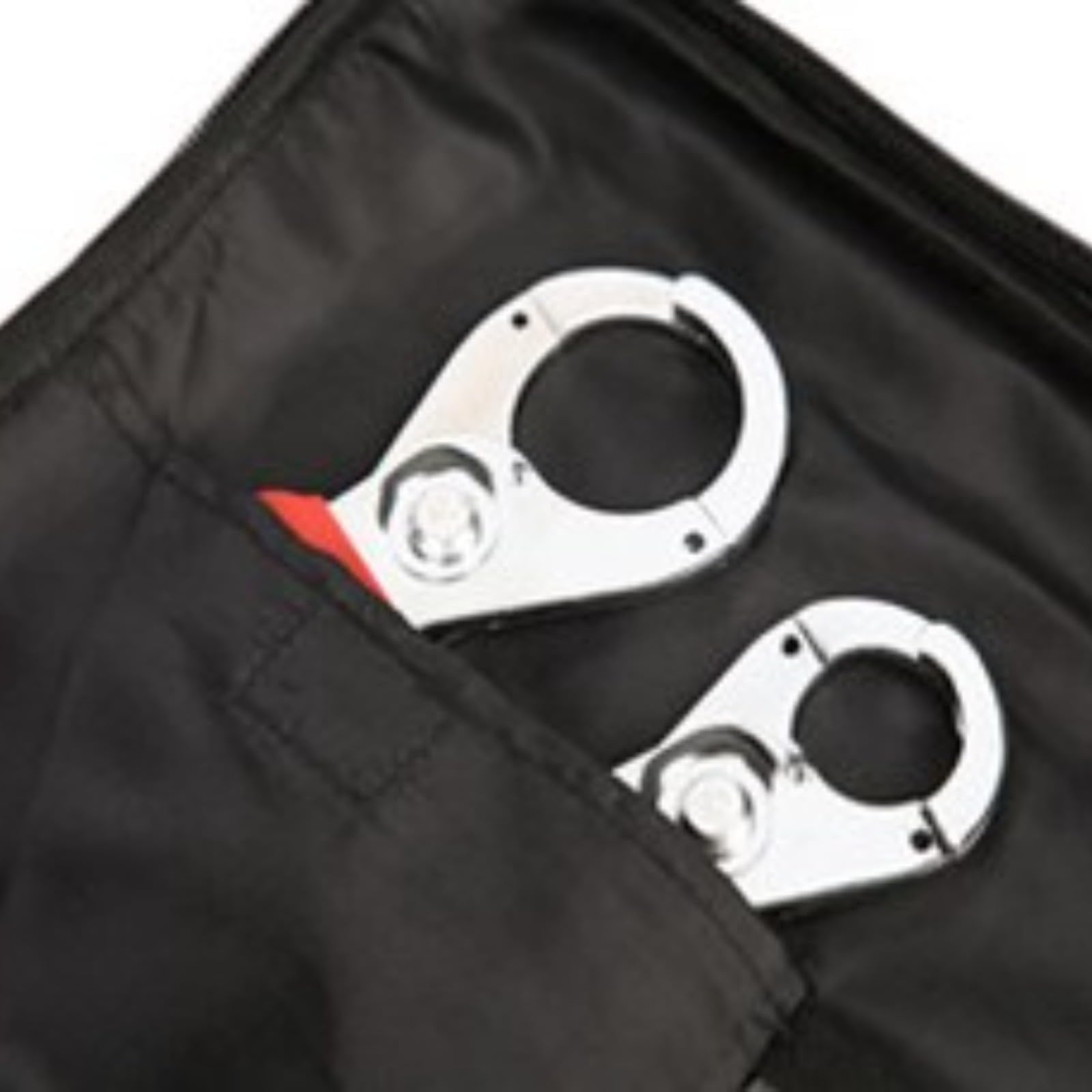 Kit de bloqueo eléctrico con cerraduras de seguridad y disyuntores de poliéster para aplicaciones industriales de construcción, química y energía para asegurar