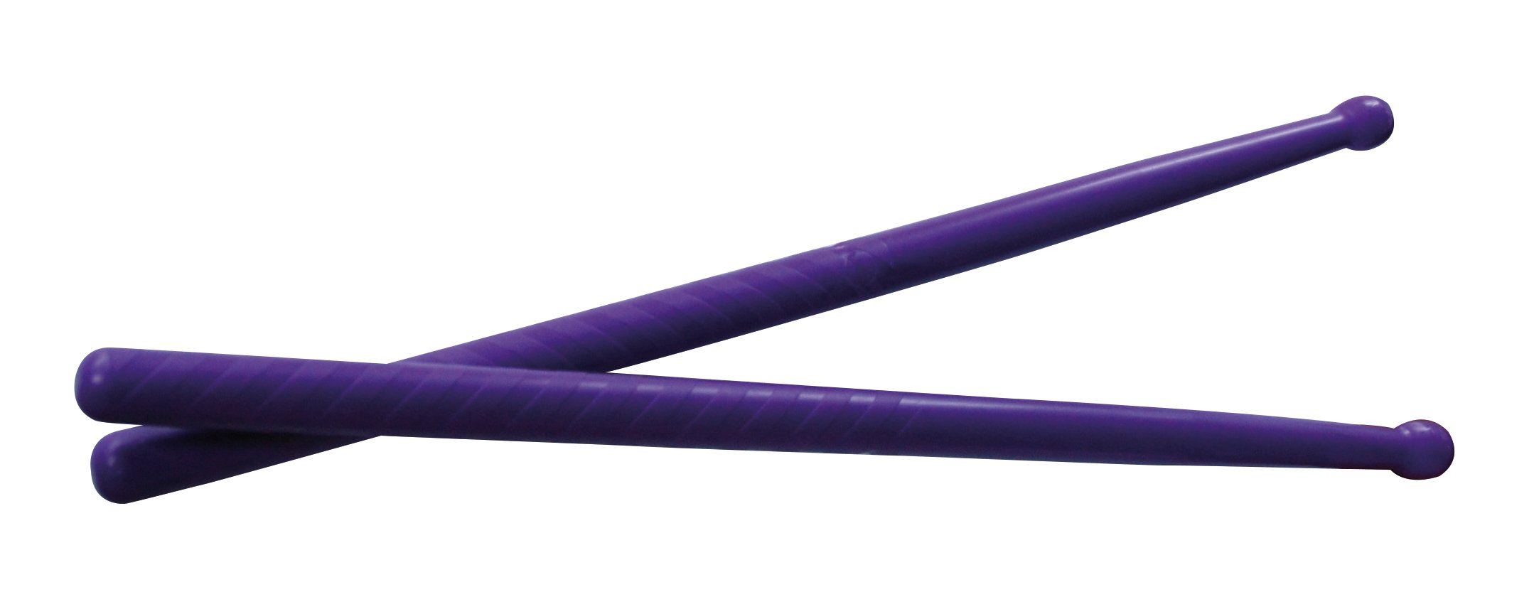 Sveltus Fit Sticks Purple Adults Unisex 45 cm