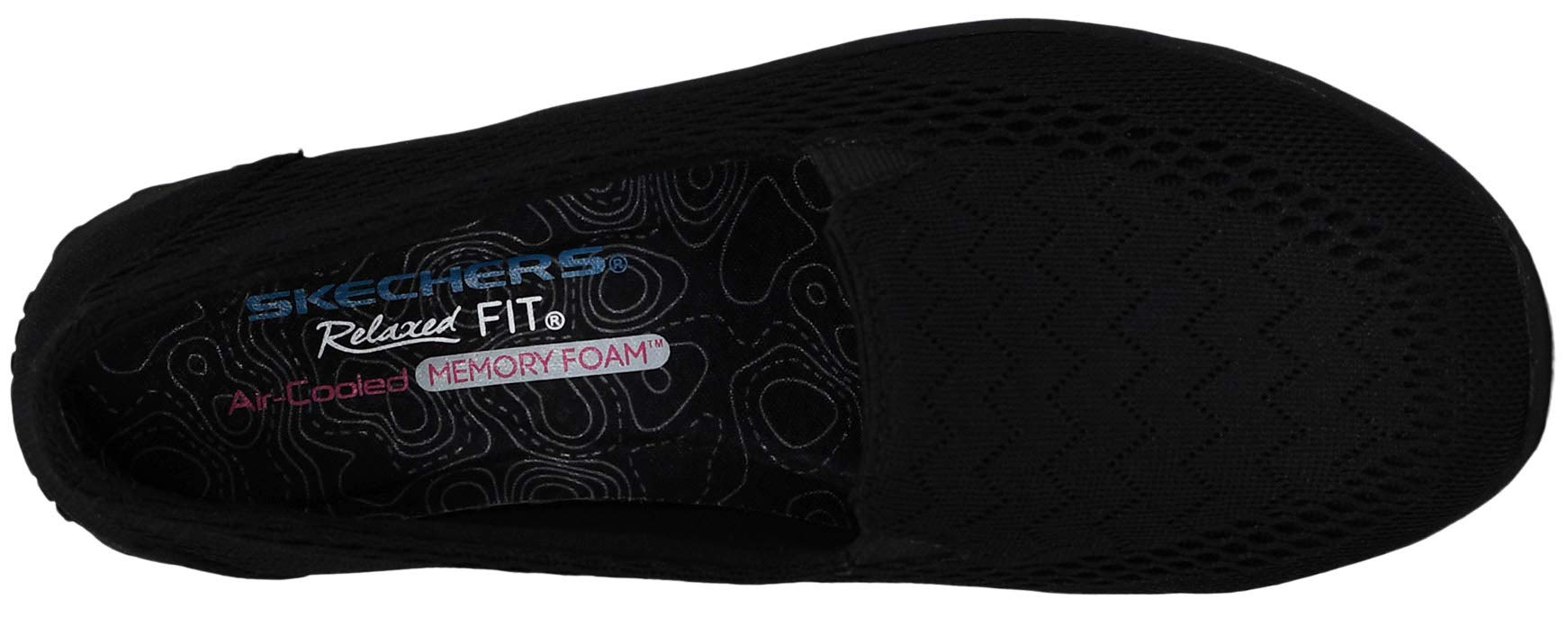 Skechers Reggae Fest – Willows Buty damskie