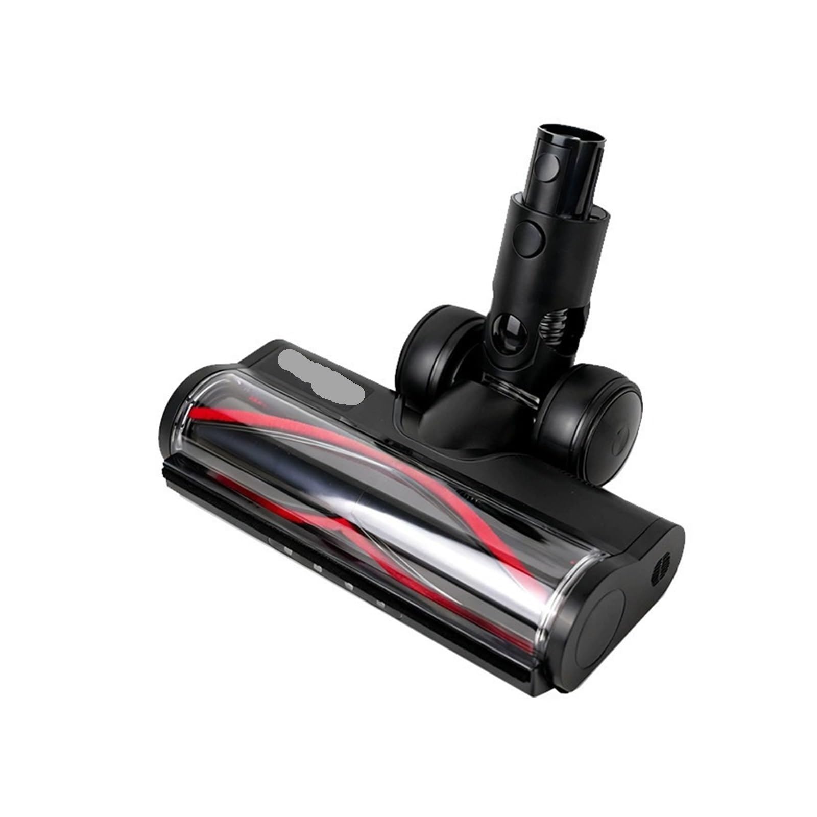 kvcccss Vacuum Brush Roller，Compatible For Dreame，T20