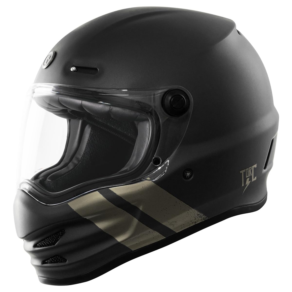 TORC T9/Pomona