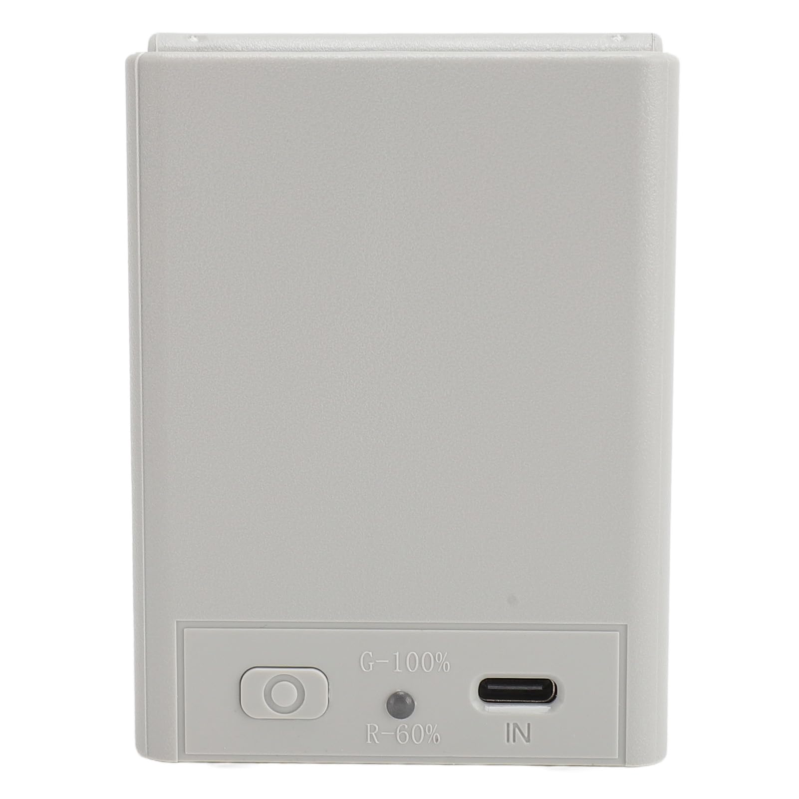 lyrlody Batería de Repuesto para Dron Mini 3 3Pro 4 4Pro, 3850mAh (Hub