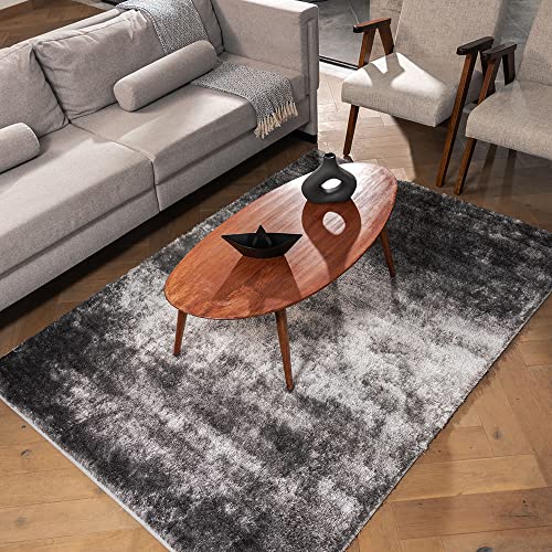 Consejos y reviews para comprar Tapetes grandes para sala favoritos de las personas. 11 Imagen adicional