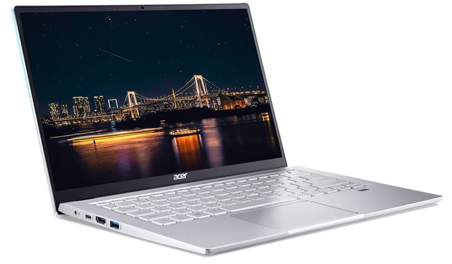 Acer i5/8/新品SSD128GB office2024 Acer i5/8/新品SSD128GB office2024