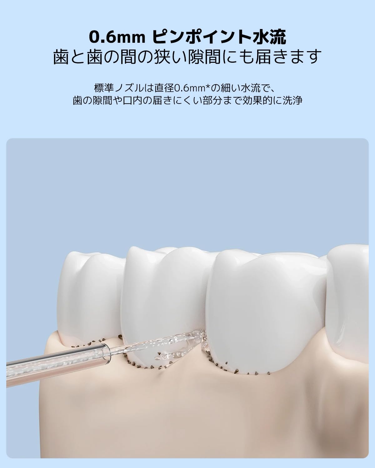 Xiaomi Idropulsore 2