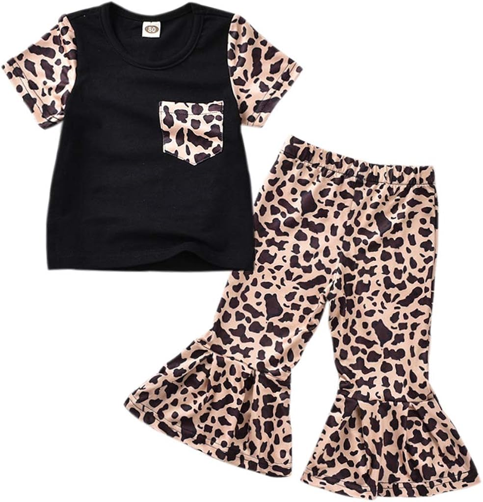 bell bottoms for short girls