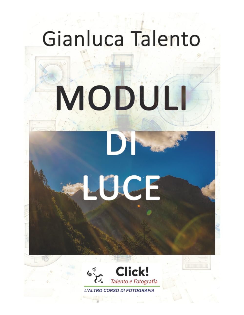 Moduli di Luce