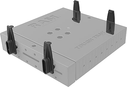 Samsung untersucht Verdächtigungen von Bestechlichkeiten, die mit der DRAM-Versorgungskette in Zusammenhang stehen 9 617q0Nw ipL. AC SX425 RAM Mounts Laptop/Computer Mount Flat Clamping Arm Bracket Kit RAM-234K1-4U