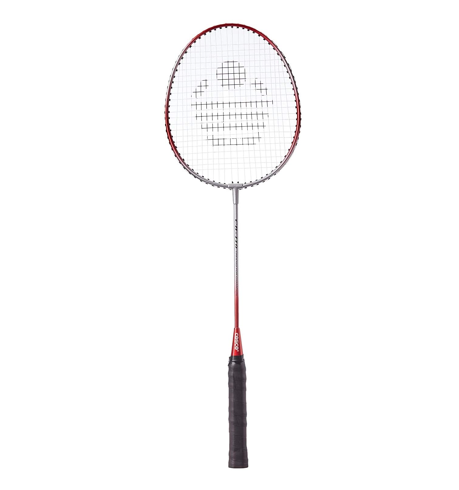 Cosco CB110 Strung Badminton Racquet - Pink (B08G9HCSWF) Amazon Price History, Amazon Price Tracker