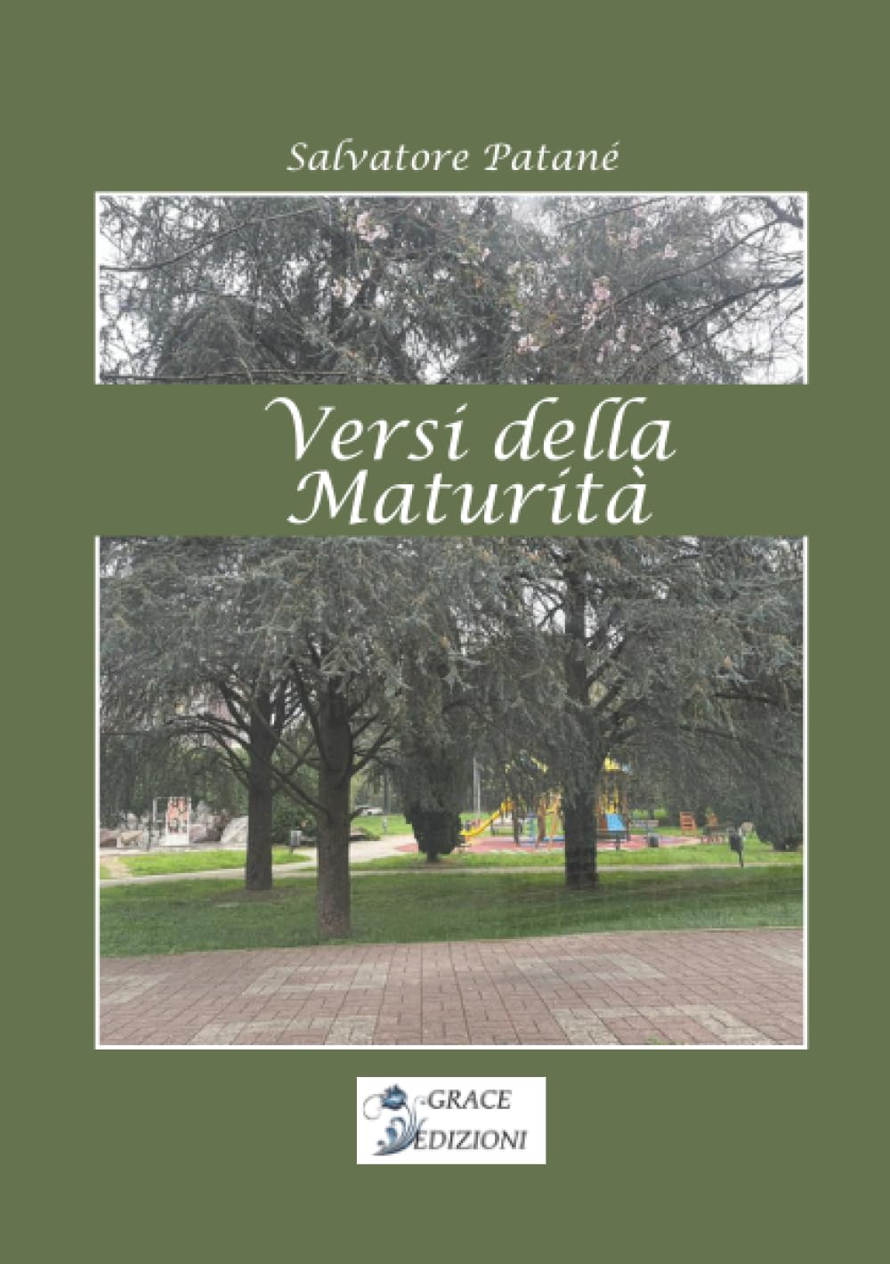 Versi della maturità