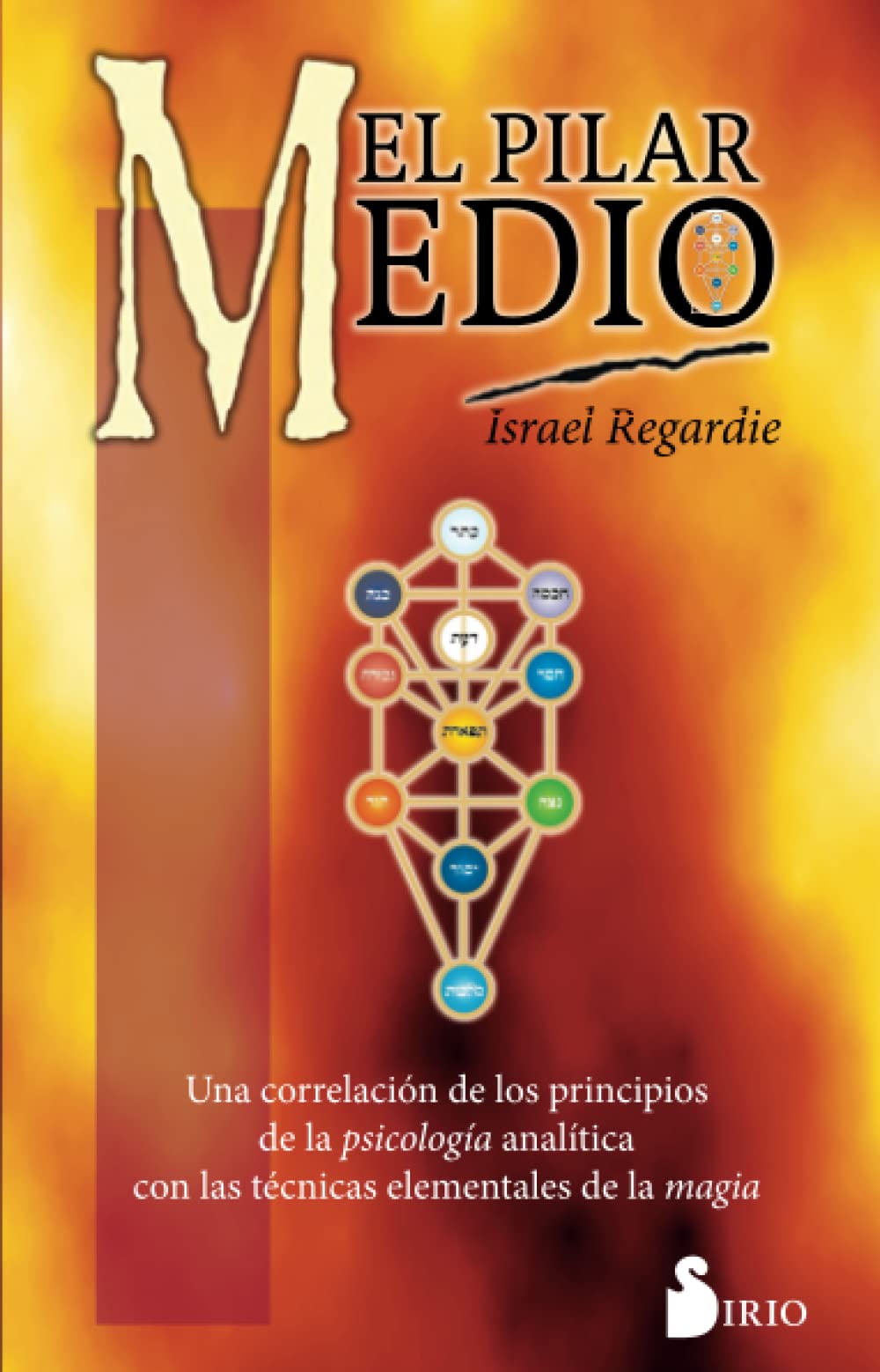 El Pilar medio (CAMPAÑA 6,95)