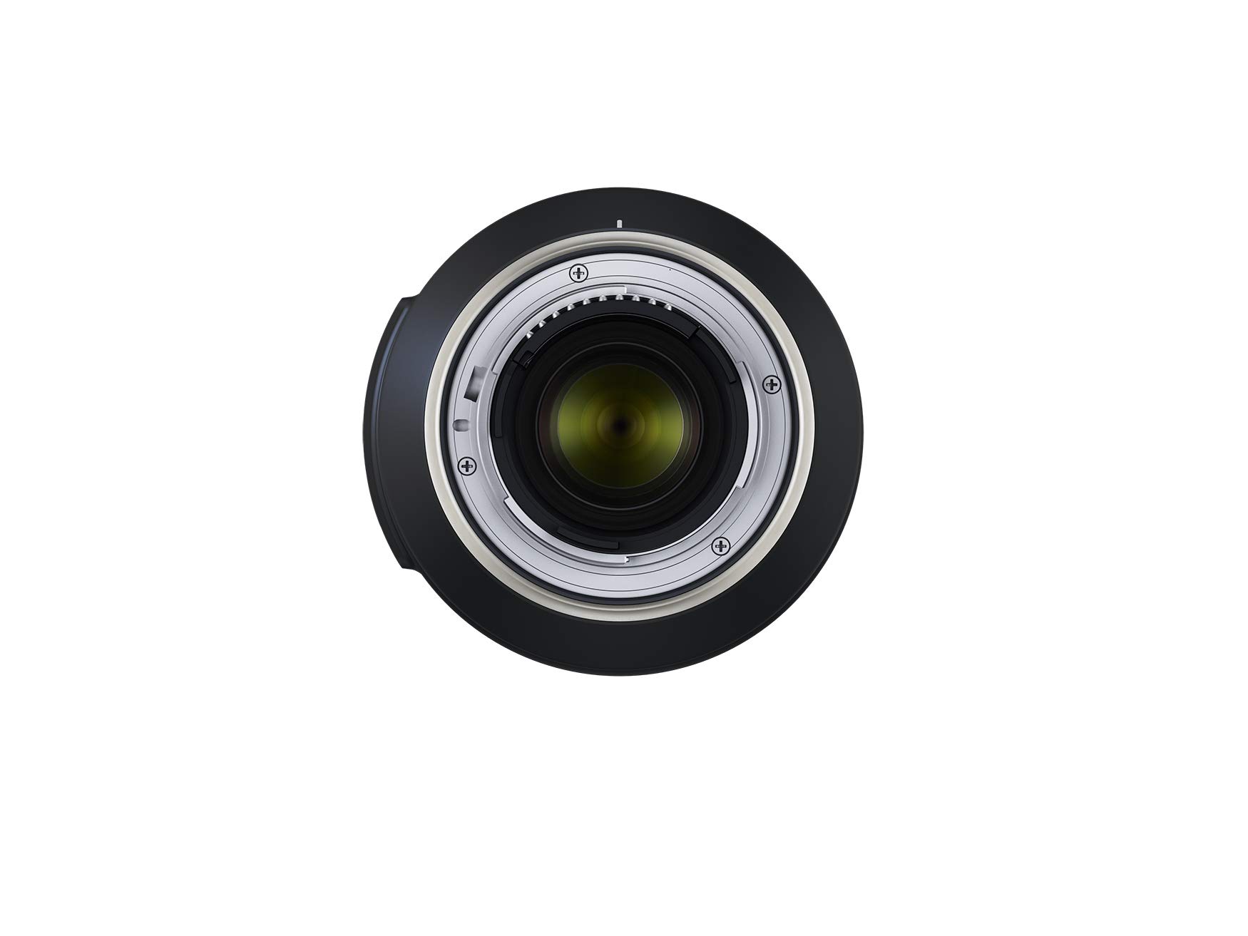 Amazon.com : TAMRON 100-400mm F/4.5-6.3 Di VC USD Nikon