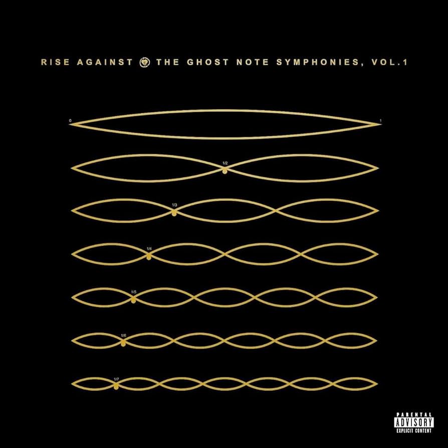 邦楽 The Ravens/GHOST NOTES/Sympathy 邦楽 The Ravens/GHOST NOTES/Sympathy 邦楽 The Ravens/GHOST