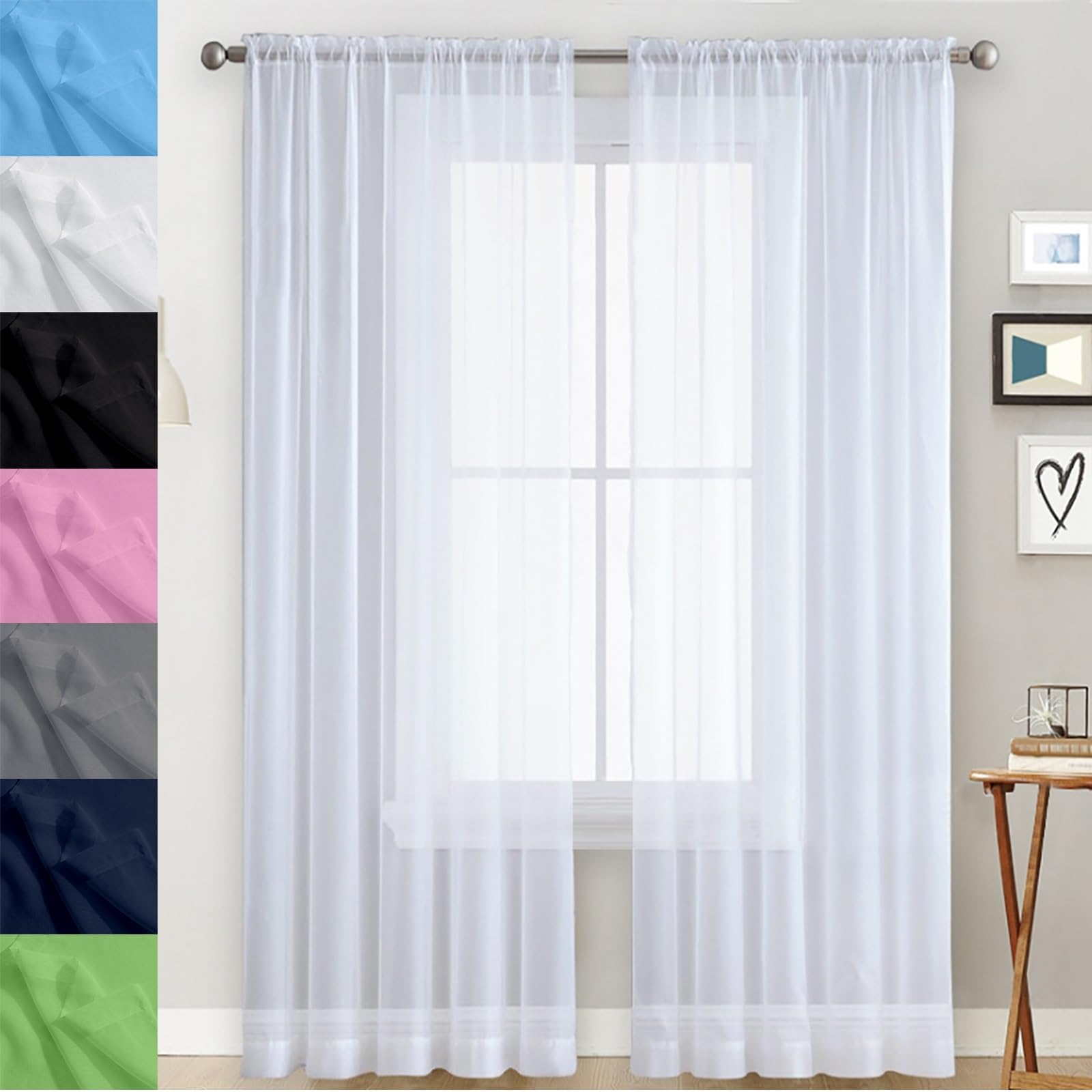 ドレープカーテン ※レースカーテン付 約160×90 Amazon｜カーテン 2級 遮光 カーテン 遮光 遮光 ドレープカーテン 160