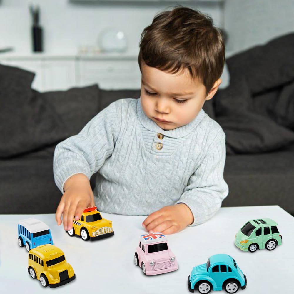 551704_6