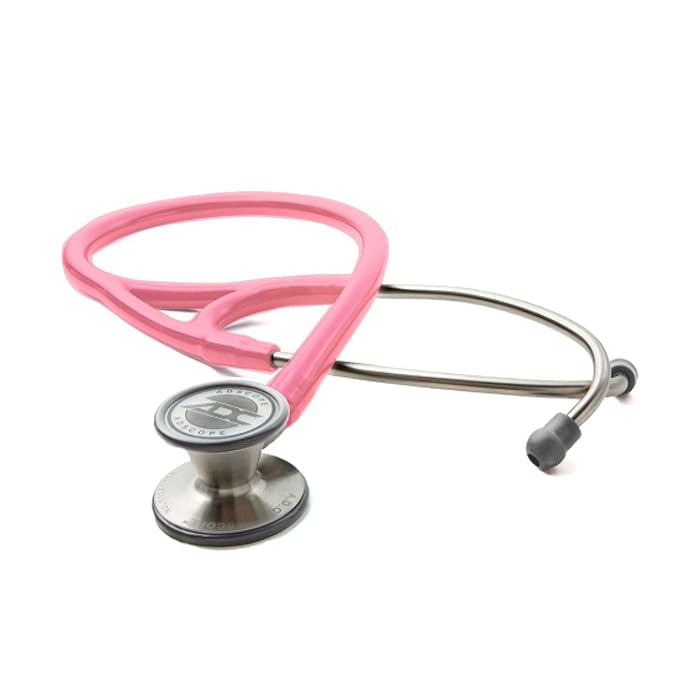 Buy ADC Adscope 601 Convertible Cardiology Stethoscope with Tunable AFD